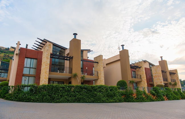 All Suite on 14th - Photo 32