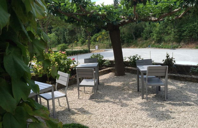 Domaine De Fraisse - Foto 30