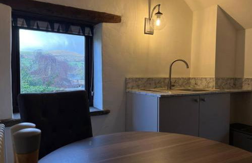 The Barn Behind 1530 - Foto 11