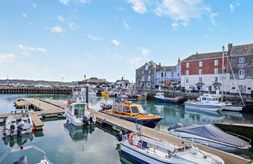 2 Bed in St. Issey oc-t29235 - Foto 16