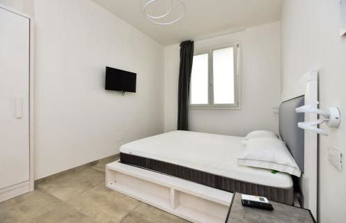 Damavi suite 3 - Foto 57