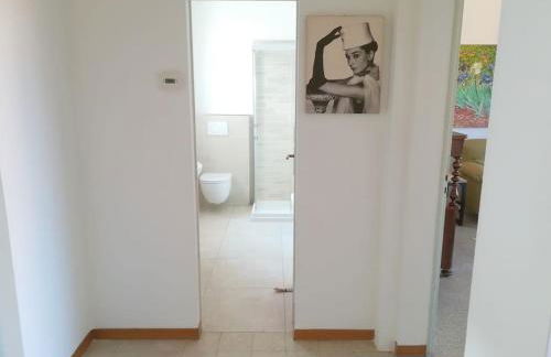 Casa della Pesa - Foto 25