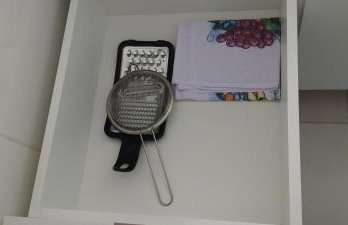 House Parque Shopping - Foto 51