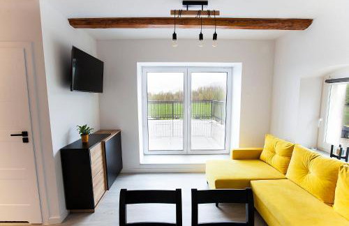 Apartamenty na Skraju - Foto 11