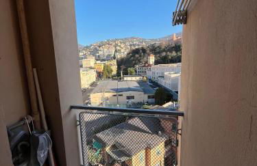 Gaslini Sea House - Foto 18