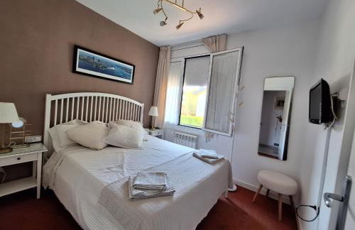 Casa acogedora familiar en la montaña - Foto 22