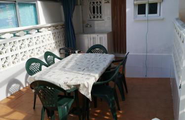 Yaya Julia - Photo 8