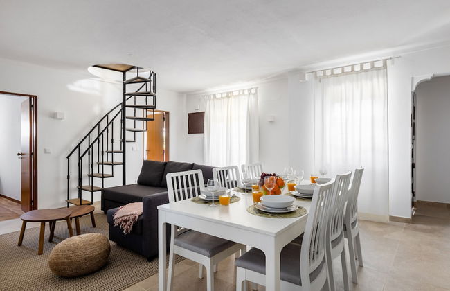 Carvoeira Surf & Family Villa - Foto 12