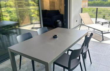 Casa 32 Loft - Garda Lake - Foto 62