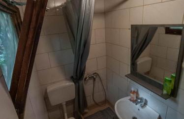 Apartman Kos - Foto 3