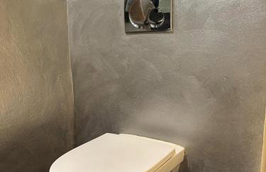 Modernes 2-Zimmer-Apartment in der Altstadt - Photo 27