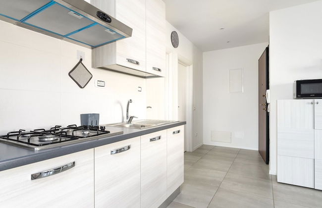 Apartment Baricevic - Foto 9