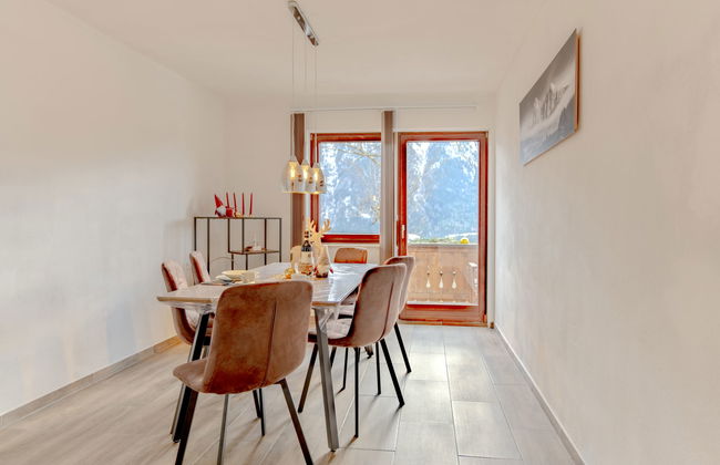 Ferienwohnung Plattner - Foto 24