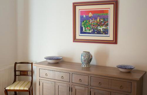 Villa Maria - Photo 21