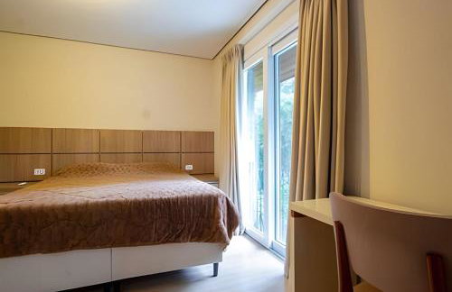 Rosa Casa Morar da Serra - Foto 14