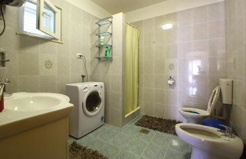 Apartment Marita - Photo 36