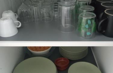 Casa Encarnita - Foto 11