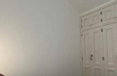 Bungalow Buganvilla - Foto 19