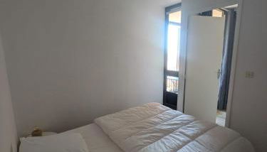 En bord de mer - Foto 4