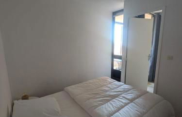 En bord de mer - Foto 4