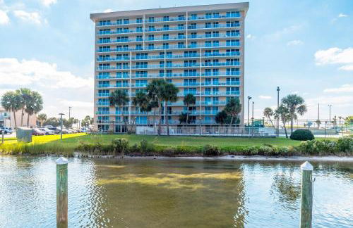 Sabine Yacht & Racquet by Southern Vacation Rentals - Foto 46