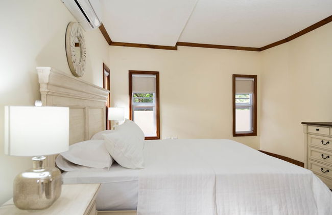 Luxury 3 Level Town House - Foto 2