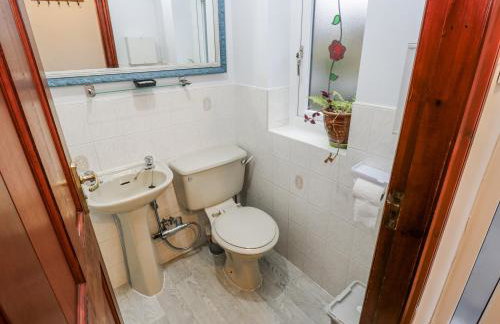 The Peak View Holmfirth - Foto 19