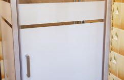 Stella alpina - Foto 10