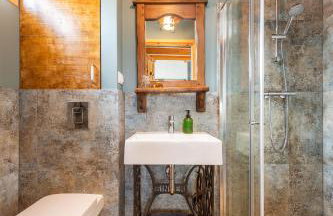 Nad Stawem Bogaczewo - Foto 20