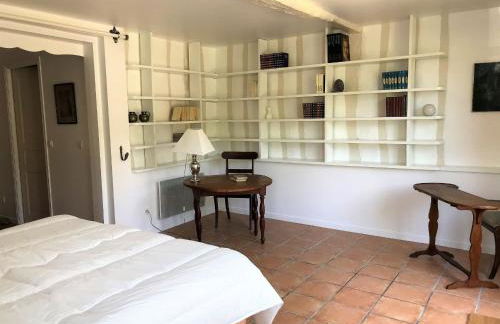 Petit Clos - Foto 18