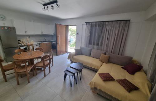 On The Rocks - Foto 46