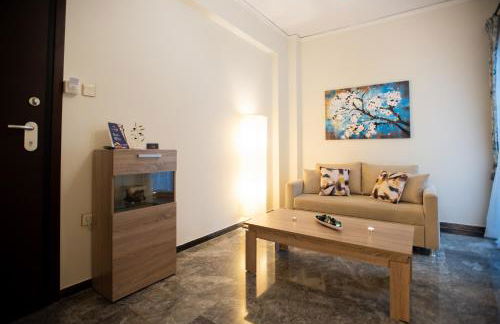 Blue Ark Athenian Nest - Foto 17