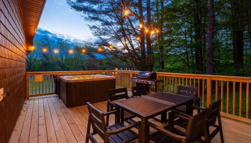 Pond House at Carter Bridge Estate - Foto 5