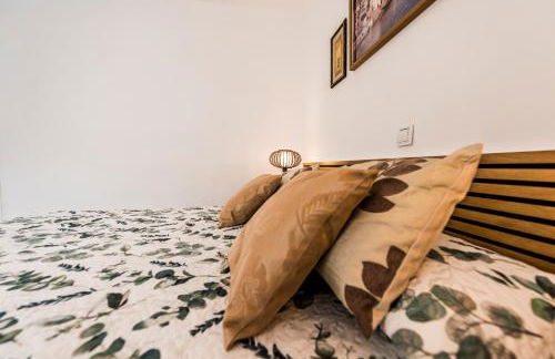 Encantador apartamento en Barajas by beBalmy - Foto 33