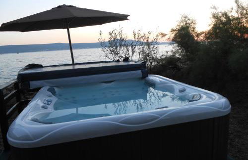 STONE House "DAN" - Foto 42