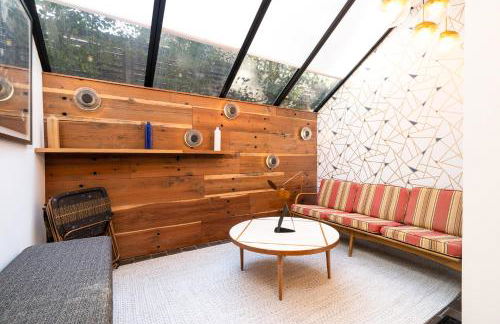 Doves Nest - Earth Home - Foto 6