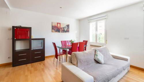 MUI Pamplona - Photo 4