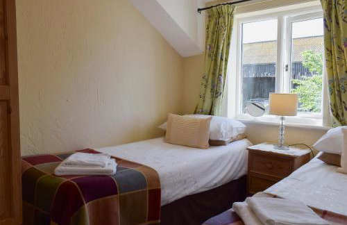 The Shippon - Photo 8