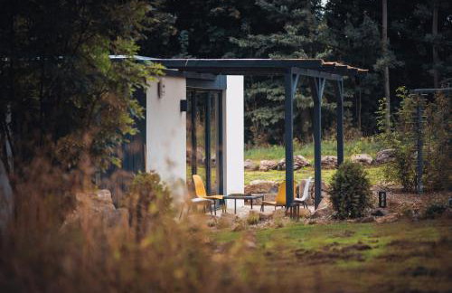 Magic Places 57-340 - Foto 9