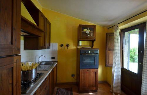 Il Tiglio - Photo 13