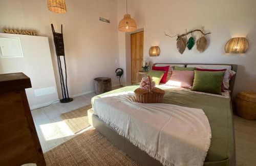 Portugals Infinity Eco Suite Resort - Foto 57