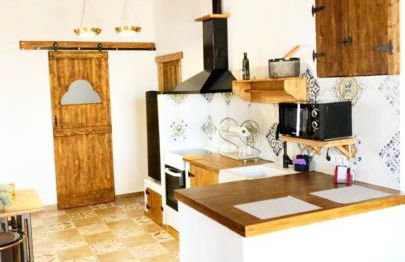 La Casilla del San Antón - Photo 12