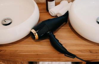 Le Clos d'Omaha - Suites luxueuses à 5 min d'Omaha Beach - Foto 38