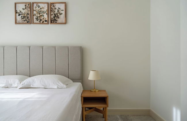 Villa With Private Swimming Pool in Bodrum - Foto 2