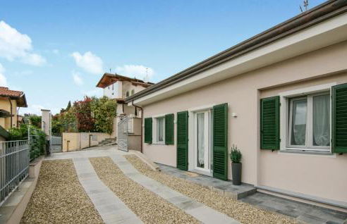 3 Bedroom Nice Home In Ripa - Foto 10