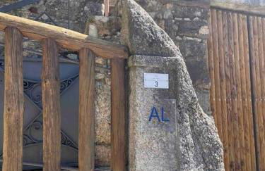 Petra's House Gerês - Foto 28