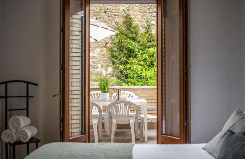 Dolce Vita Centro - Foto 26