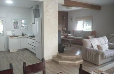 La "Casita" de la Sierra - Foto 6