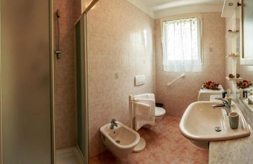 Casa Jennifer nel Delta del Po - Foto 11