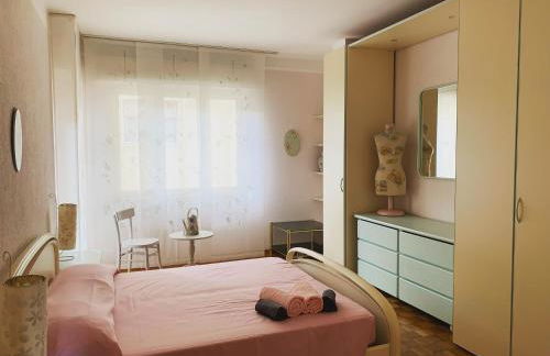 Casa Viola vicino al mare by SMART-HOME - Photo 4